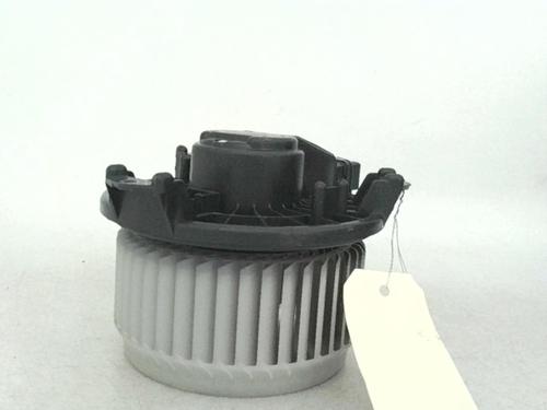 Varmeblæser SUZUKI SX4 (EY, GY) 1.9 DDiS 4x4 (RW419D) (120 hp) 24779804