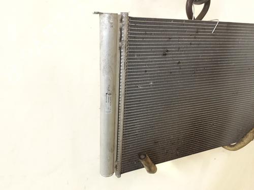 AC radiator RENAULT ARKANA I (LCM_, LDN_) 1.3 TCe 140 (LDN0) | BP30315454M32