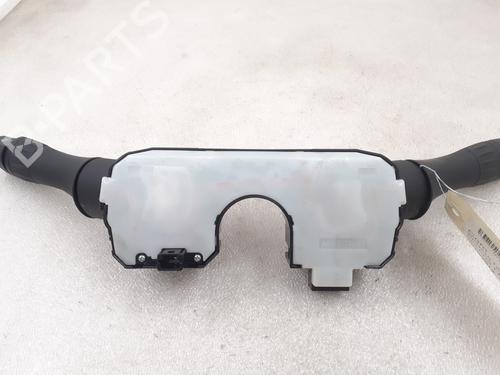 Used Steering column stalk Steering column stalk RENAULT KOLEOS I (HY_) 2.0 dCi 4x4 (HY0K) (150 hp) 24797447 24797447