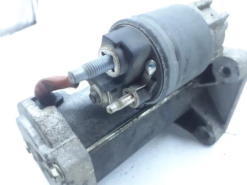 Starter FORD FOCUS IV (HN) | BP39086040M8 - Image 6