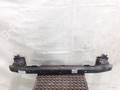 Used Front bumper reinforcement CITROËN C2 (JM_) 1.1 (60 hp) 24797153