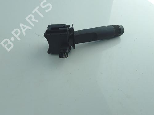 Switch OPEL MOKKA / MOKKA X (J13) 1.4 (_76) | BP38585548I30 - Image 3