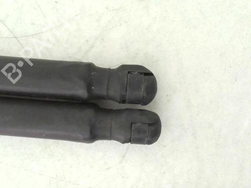 Tailgate lift support PEUGEOT 307 Break (3E) 2.0 HDI 110 | BP24779382C138 