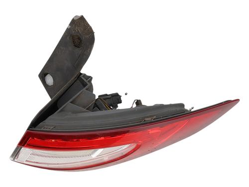 Right taillight FORD MONDEO V Turnier (CF) 2.0 TDCi | BP39424913C35 - Image 2