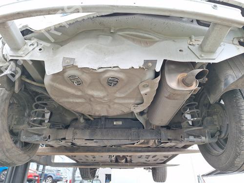 Right tailgate light CITROËN C4 CACTUS 1.2 THP 110 | BP30963066C80 - Image 15