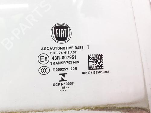 rear-right-door-window-fiat-500x-334_-2014-24796515 main image