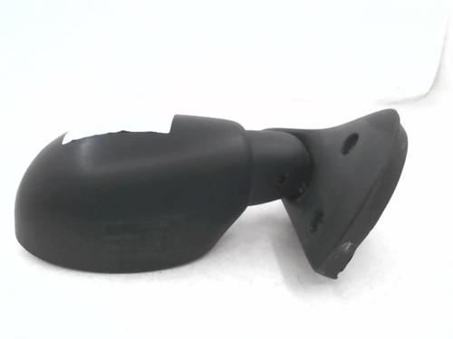 Right mirror RENAULT TWINGO I (C06_) 1.2 (C066, C068) | BP24782343C27 