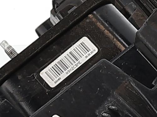 right-taillight-peugeot-2008-i-cu_-2013-38526092 main image