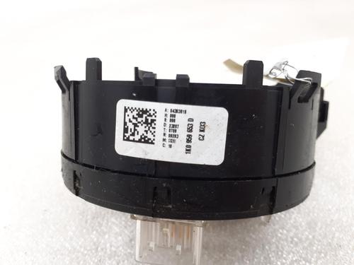 Squib airbag AUDI A3 (8P1) 2.0 TDI 16V quattro | BP24787517C102 