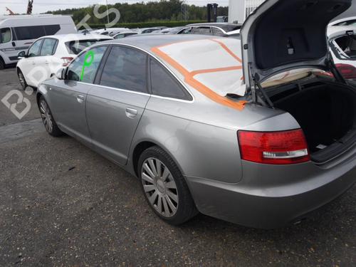 Startmotor AUDI A6 C6 (4F2) 3.0 TDI quattro | BP24785350M8 