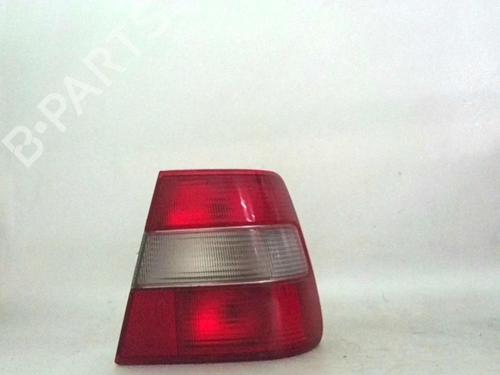 Used Right taillight VOLVO 940 II (944) 2.3 ti (135 hp) 24773625