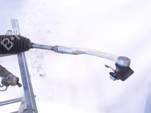 Used Steering rack Steering rack 39550554 39550554