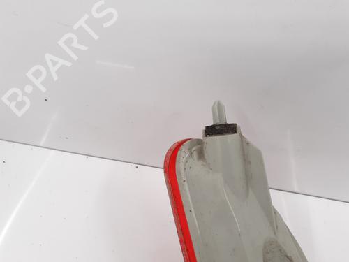 right-taillight-peugeot-2008-i-cu_-2013-30396034 main image