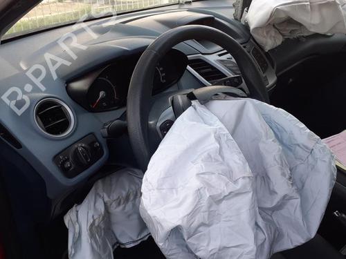 Switch FORD FIESTA VI (CB1, CCN) 1.4 TDCi | BP24786706I30  - Image 5