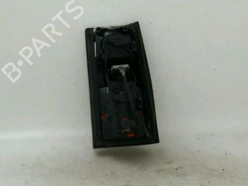 Used Left taillight OPEL CORSA A Hatchback (S83) 1.5 TD (F08, M08, F68, M68) (67 hp) 24773720