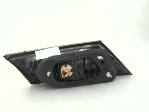 Used Right tailgate light HONDA CIVIC VIII Hatchback (FN, FK) 2.2 CTDi (FK3) (140 hp) 24779305