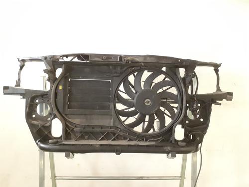 Used Front slam panel Front slam panel 39479954 39479954
