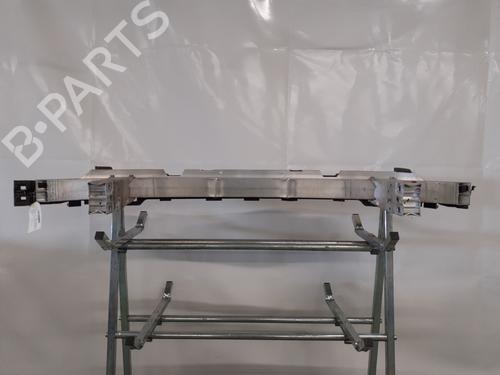 Used Front bumper reinforcement Front bumper reinforcement MINI MINI CLUBMAN (F54) [2014-2026] 33635066 33635066