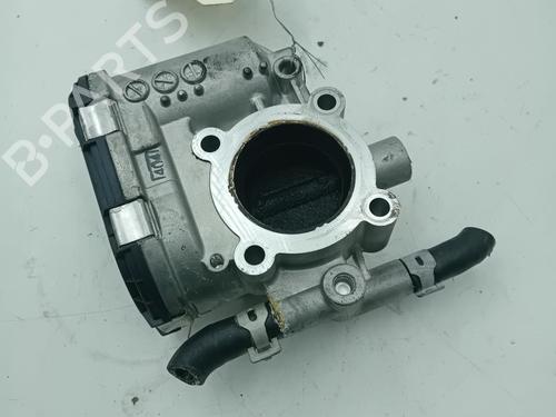 Spjeldhus OPEL AGILA A (H00) 1.0 (F68) | BP24792475M82