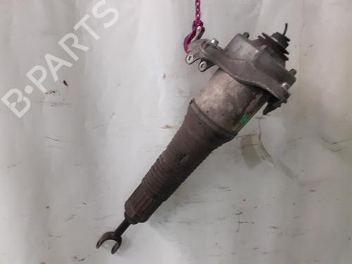 Left rear shock absorber AUDI A8 D3 (4E2, 4E8) 3.0 TDI quattro | BP24786151M18