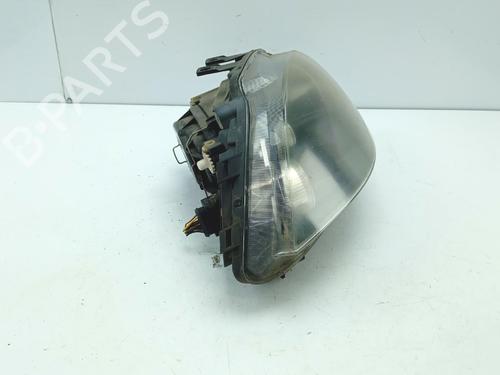 Used Right headlight Right headlight 38454614 38454614