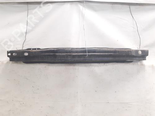 Køfangervange AUDI A5 Sportback (8TA) 2.0 TDI (177 hp) 33042418