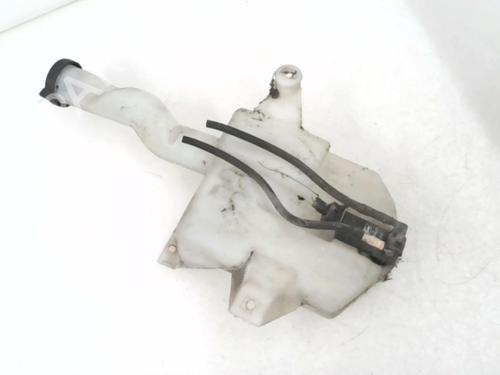 Used Windscreen washer tank FORD MONDEO III (B5Y) 2.0 16V DI / TDDi / TDCi (90 hp) 24780140