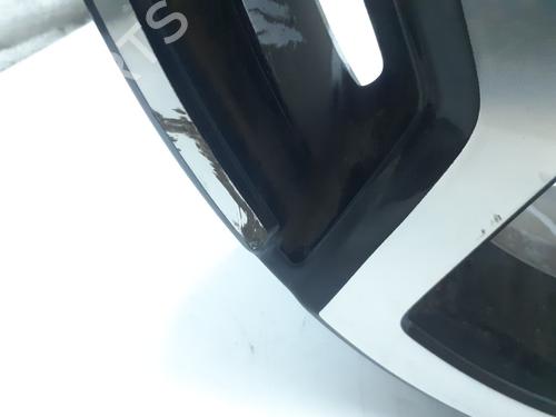 Rim DACIA DUSTER (HM_) 1.3 TCe 130 4x4 (HMMF) | BP38636637C45 - Image 5