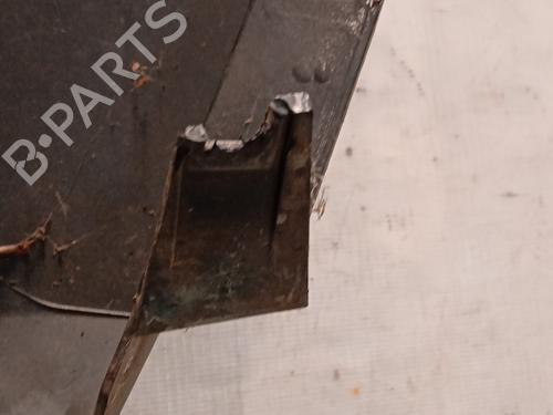 Left front fenders RENAULT WIND (E4M_) 1.6 (E4MB, E4MC) | BP29829471C41