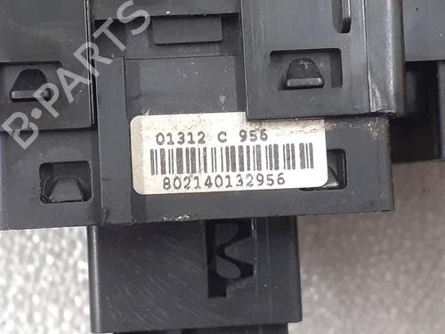 Switch FIAT PUNTO EVO (199_) 1.4 (199AXB1A) | BP24794727I30 