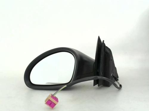 Left mirror SEAT IBIZA III (6L1) 1.4 16V | BP24779009C26 
