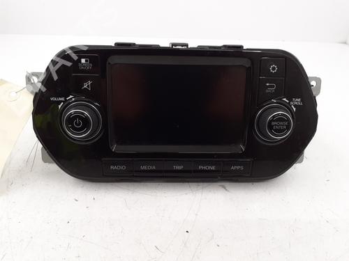 BP30613567E6 main image