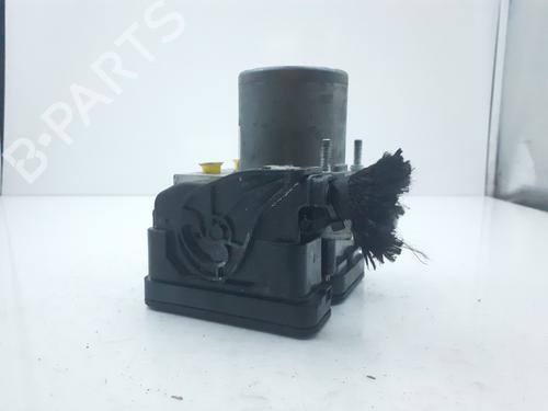 abs-pump-mercedes-benz-a-class-w177-2018-37742088 main image
