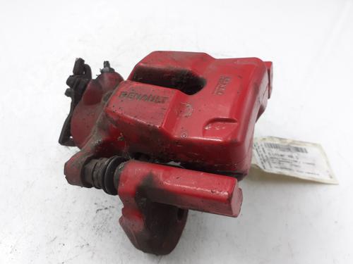 right-rear-brake-caliper-renault-clio-iii-br01-cr01-2005-2006-2007-2008-2009-2010-2011-2012-2013-2014-31830194 main image