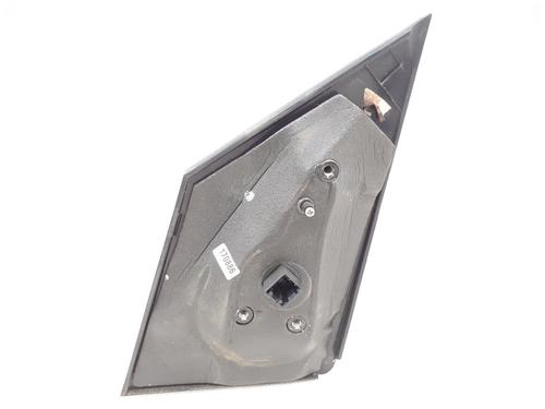 Right mirror HYUNDAI GETZ (TB) 1.5 CRDi | BP24787053C27 
