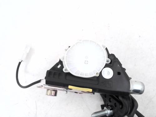 Rear right belt tensioner RENAULT CLIO III (BR0/1, CR0/1) 1.5 dCi (BR17, CR17) | BP24780462C90 