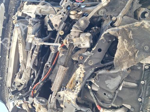 Starter BMW 1 (F20) 120 i | BP32753053M8 - Image 23