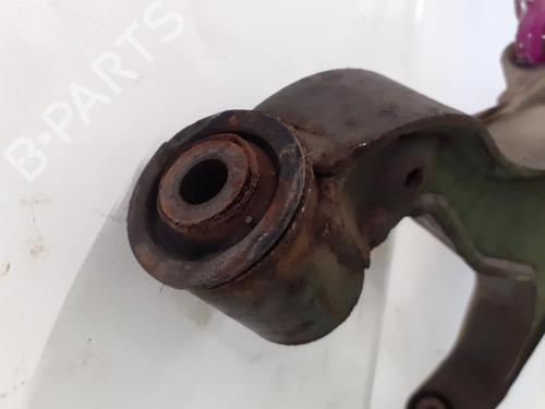 Left front suspension arm NISSAN PATHFINDER III (R51) 2.5 dCi 4WD | BP24786473M12 