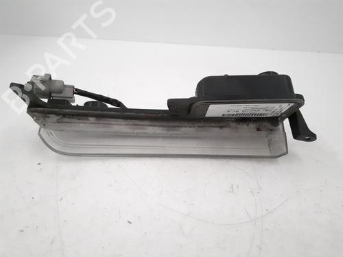 Left daytime light CITROËN C4 AIRCROSS 1.6 HDi 115 AWC | BP30143629C104