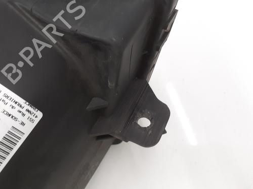 Right headlight CHEVROLET CRUZE Hatchback (J305) 1.7 D | BP30317897C29 - Image 4