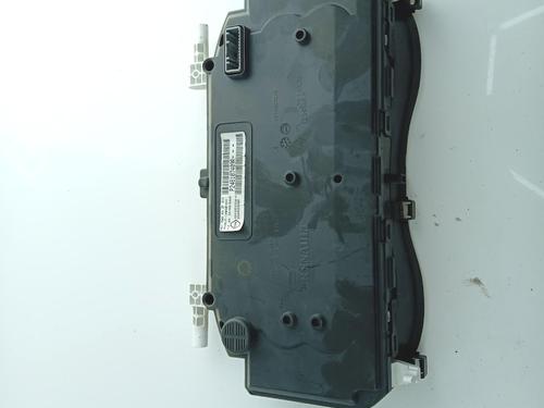 Instrument cluster RENAULT KANGOO Express (FW0/1_) | BP37628987C47 - Image 3