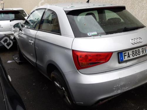 Switch AUDI A1 (8X1, 8XK) 1.6 TDI | BP24780022I30 - Image 5