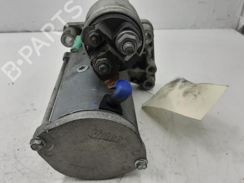 Starter CITROËN C4 II (NC_) 1.6 HDi 110 | BP24787928M8 - Image 2