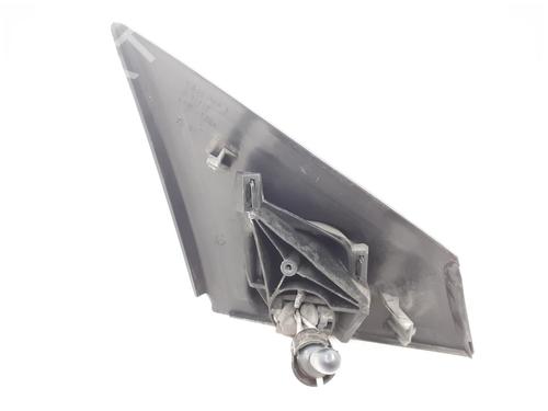 Left mirror RENAULT MEGANE II (BM0/1_, CM0/1_) 1.5 dCi (BM02, BM13, BM2A, CM02, CM13) | BP24788853C26 