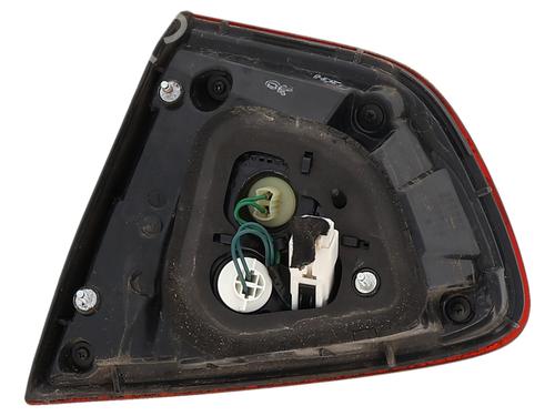 Left tailgate light KIA RIO III (UB) 1.25 CVVT | BP38492472C79 - Image 6