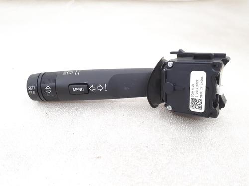 Used Switch OPEL ZAFIRA TOURER C (P12) 2.0 CDTi (75) (130 hp) 24793504