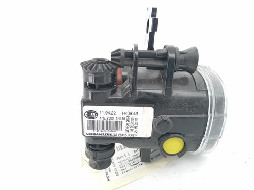 Left front fog light RENAULT TRAFIC III Van (FG_) | BP36468855C30 - Image 2