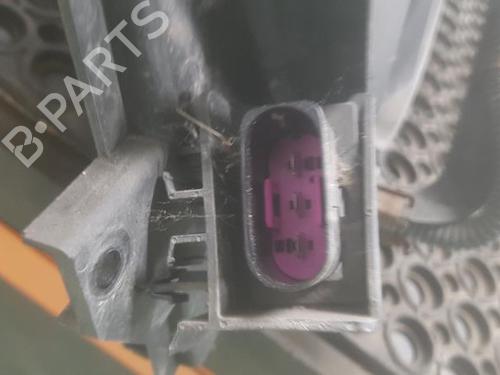 Radiator fan VW POLO (9N_, 9A_) 1.4 TDI | BP24778766M35 
