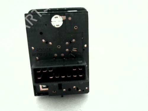 Headlight switch SAAB 9-5 (YS3E) 1.9 TiD | BP24778747I24 
