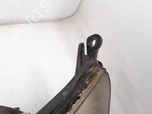 Left headlight FORD FOCUS I (DAW, DBW) 1.8 TDCi | BP24783547C28 
